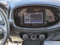 Toyota Aygo ACTIVE 1.0cc 72cv ANDROID/CARPLAY CRUISE Grigio - thumbnail 15