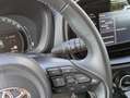 Toyota Aygo ACTIVE 1.0cc 72cv ANDROID/CARPLAY CRUISE Grigio - thumbnail 12