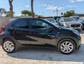 Toyota Aygo ACTIVE 1.0cc 72cv ANDROID/CARPLAY CRUISE Grigio - thumbnail 5