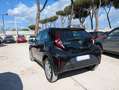Toyota Aygo ACTIVE 1.0cc 72cv ANDROID/CARPLAY CRUISE Grigio - thumbnail 3