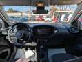 Toyota Aygo ACTIVE 1.0cc 72cv ANDROID/CARPLAY CRUISE Grigio - thumbnail 8