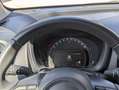 Toyota Aygo ACTIVE 1.0cc 72cv ANDROID/CARPLAY CRUISE Grigio - thumbnail 10