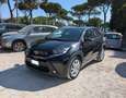 Toyota Aygo ACTIVE 1.0cc 72cv ANDROID/CARPLAY CRUISE Grigio - thumbnail 1