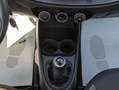Toyota Aygo ACTIVE 1.0cc 72cv ANDROID/CARPLAY CRUISE Grigio - thumbnail 14