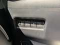 Toyota Aygo ACTIVE 1.0cc 72cv ANDROID/CARPLAY CRUISE Grigio - thumbnail 13
