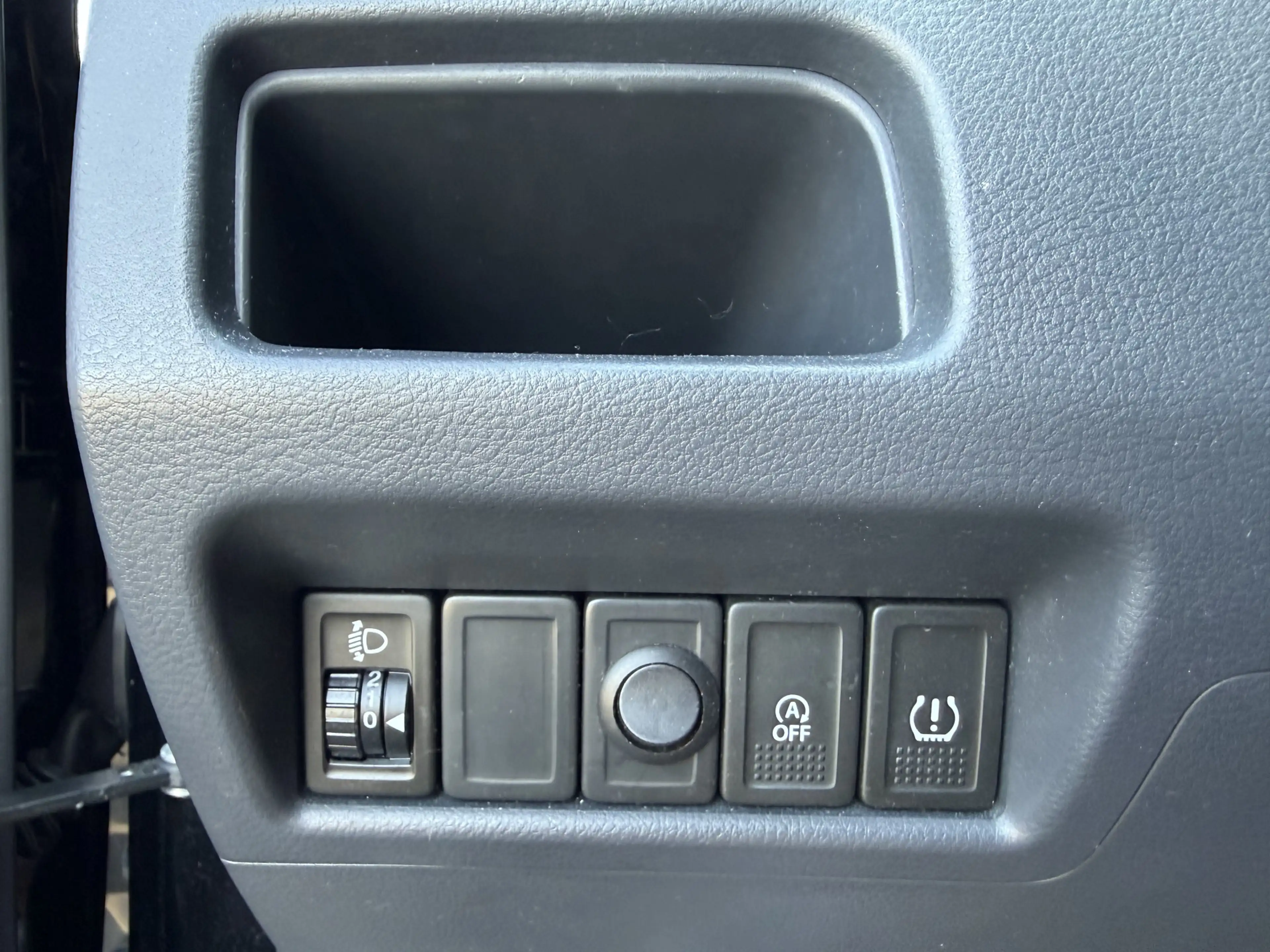 Suzuki Celerio 1.0 Comfort ✅ park sensor ✅ Navigatie ✅ Airco ✅ — photo 17