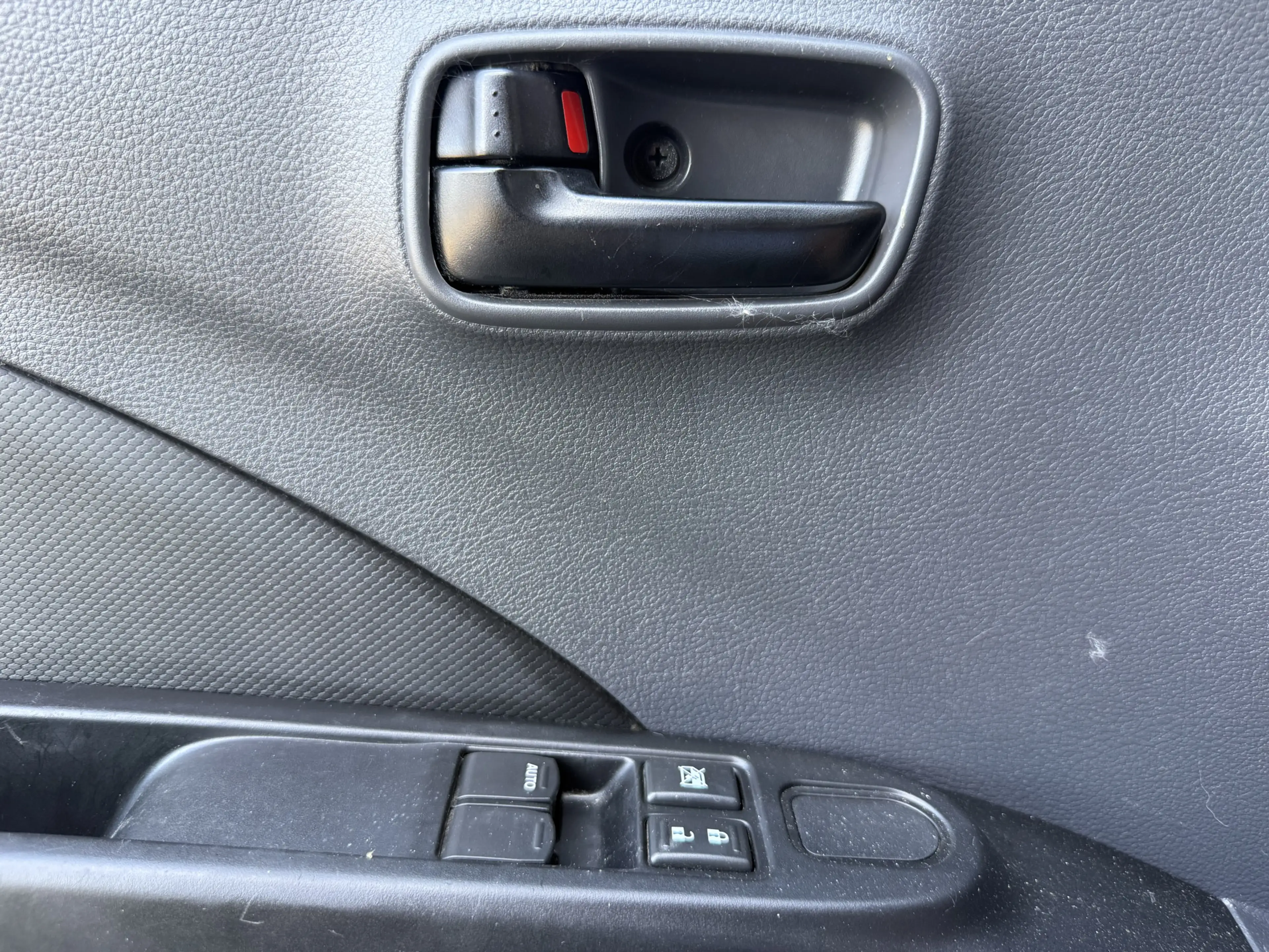 Suzuki Celerio 1.0 Comfort ✅ park sensor ✅ Navigatie ✅ Airco ✅ — photo 14