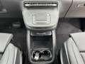 Mercedes-Benz EQV 300 AVANTGARDE AIRMATIC+LED+DISTR Grau - thumbnail 14