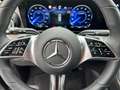 Mercedes-Benz EQV 300 AVANTGARDE AIRMATIC+LED+DISTR Grau - thumbnail 18