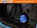 Citroen C3 1.5BlueHDi S&S Shine 100 Azul - thumbnail 32