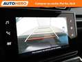 Citroen C3 1.5BlueHDi S&S Shine 100 Azul - thumbnail 21