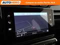 Citroen C3 1.5BlueHDi S&S Shine 100 Azul - thumbnail 20