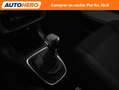 Citroen C3 1.5BlueHDi S&S Shine 100 Azul - thumbnail 26
