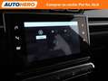 Citroen C3 1.5BlueHDi S&S Shine 100 Azul - thumbnail 24