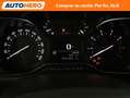 Citroen C3 1.5BlueHDi S&S Shine 100 Azul - thumbnail 29