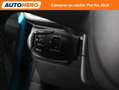 Citroen C3 1.5BlueHDi S&S Shine 100 Azul - thumbnail 27