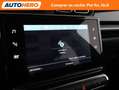 Citroen C3 1.5BlueHDi S&S Shine 100 Azul - thumbnail 25
