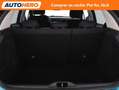 Citroen C3 1.5BlueHDi S&S Shine 100 Azul - thumbnail 18