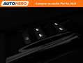 Citroen C3 1.5BlueHDi S&S Shine 100 Azul - thumbnail 31