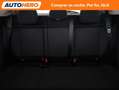 Citroen C3 1.5BlueHDi S&S Shine 100 Azul - thumbnail 16