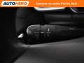 Citroen C3 1.5BlueHDi S&S Shine 100 Azul - thumbnail 30