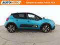 Citroen C3 1.5BlueHDi S&S Shine 100 Azul - thumbnail 7