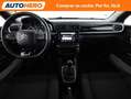 Citroen C3 1.5BlueHDi S&S Shine 100 Azul - thumbnail 13
