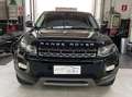 Land Rover Range Rover Evoque Range Rover Evoque I 2011 5p 2.2 td4 Prestig 150cv Nero - thumbnail 9