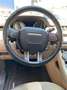 Land Rover Range Rover Evoque Range Rover Evoque I 2011 5p 2.2 td4 Prestig 150cv Nero - thumbnail 8