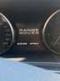Land Rover Range Rover Evoque Range Rover Evoque I 2011 5p 2.2 td4 Prestig 150cv Nero - thumbnail 4