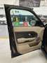 Land Rover Range Rover Evoque Range Rover Evoque I 2011 5p 2.2 td4 Prestig 150cv Nero - thumbnail 5