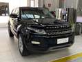 Land Rover Range Rover Evoque Range Rover Evoque I 2011 5p 2.2 td4 Prestig 150cv Nero - thumbnail 6