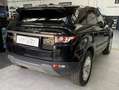 Land Rover Range Rover Evoque Range Rover Evoque I 2011 5p 2.2 td4 Prestig 150cv Nero - thumbnail 13