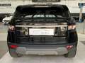 Land Rover Range Rover Evoque Range Rover Evoque I 2011 5p 2.2 td4 Prestig 150cv Nero - thumbnail 11