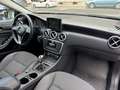 Mercedes-Benz A 180 CDI BlueEfficiency Scheckheft SR+WR Kamera Schwarz - thumbnail 9