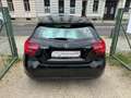 Mercedes-Benz A 180 CDI BlueEfficiency Scheckheft SR+WR Kamera Schwarz - thumbnail 3
