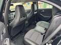 Mercedes-Benz A 180 CDI BlueEfficiency Scheckheft SR+WR Kamera Schwarz - thumbnail 20
