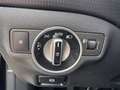 Mercedes-Benz A 180 CDI BlueEfficiency Scheckheft SR+WR Kamera Schwarz - thumbnail 19