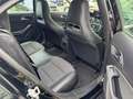 Mercedes-Benz A 180 CDI BlueEfficiency Scheckheft SR+WR Kamera Schwarz - thumbnail 21