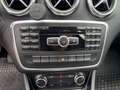 Mercedes-Benz A 180 CDI BlueEfficiency Scheckheft SR+WR Kamera Schwarz - thumbnail 15