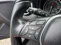 Mercedes-Benz A 180 CDI BlueEfficiency Scheckheft SR+WR Kamera Schwarz - thumbnail 12