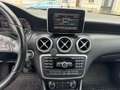 Mercedes-Benz A 180 CDI BlueEfficiency Scheckheft SR+WR Kamera Schwarz - thumbnail 14