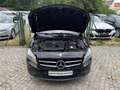 Mercedes-Benz A 180 CDI BlueEfficiency Scheckheft SR+WR Kamera Schwarz - thumbnail 23