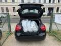 Mercedes-Benz A 180 CDI BlueEfficiency Scheckheft SR+WR Kamera Schwarz - thumbnail 22
