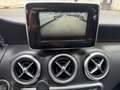 Mercedes-Benz A 180 CDI BlueEfficiency Scheckheft SR+WR Kamera Schwarz - thumbnail 16