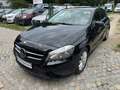 Mercedes-Benz A 180 CDI BlueEfficiency Scheckheft SR+WR Kamera Schwarz - thumbnail 1