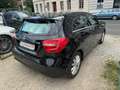 Mercedes-Benz A 180 CDI BlueEfficiency Scheckheft SR+WR Kamera Schwarz - thumbnail 4