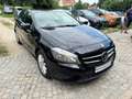 Mercedes-Benz A 180 CDI BlueEfficiency Scheckheft SR+WR Kamera Schwarz - thumbnail 5
