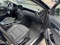 Mercedes-Benz A 180 CDI BlueEfficiency Scheckheft SR+WR Kamera Schwarz - thumbnail 8