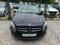 Mercedes-Benz A 180 CDI BlueEfficiency Scheckheft SR+WR Kamera Schwarz - thumbnail 6